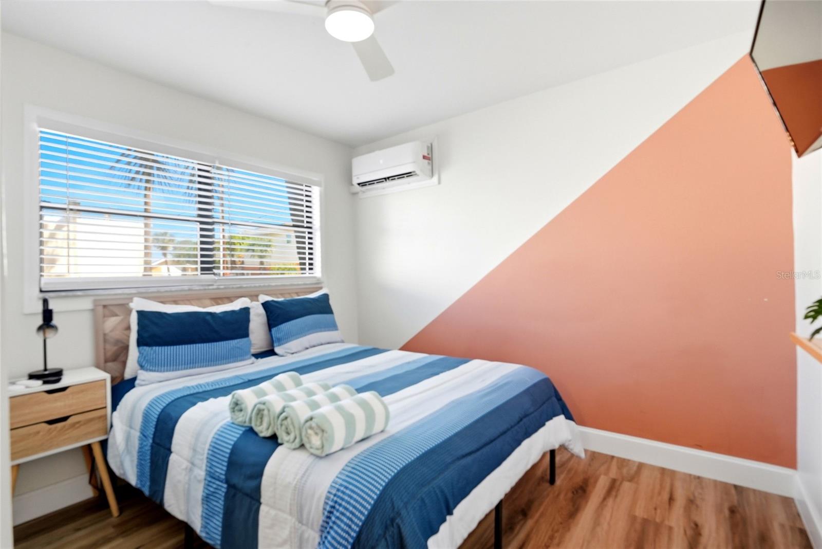 CONEY ISLAND - Commercial Sale