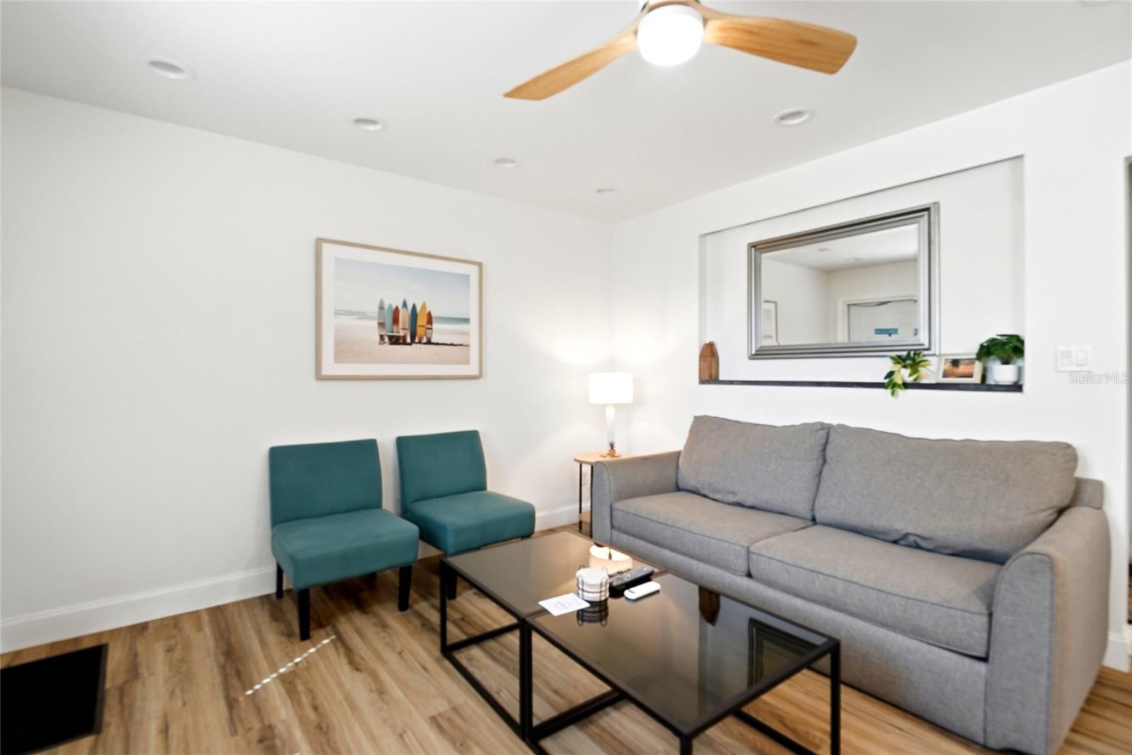 CONEY ISLAND - Commercial Sale