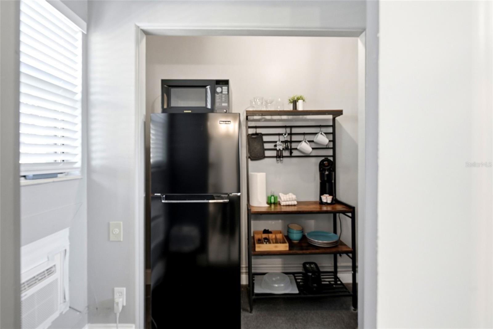CONEY ISLAND - Commercial Sale