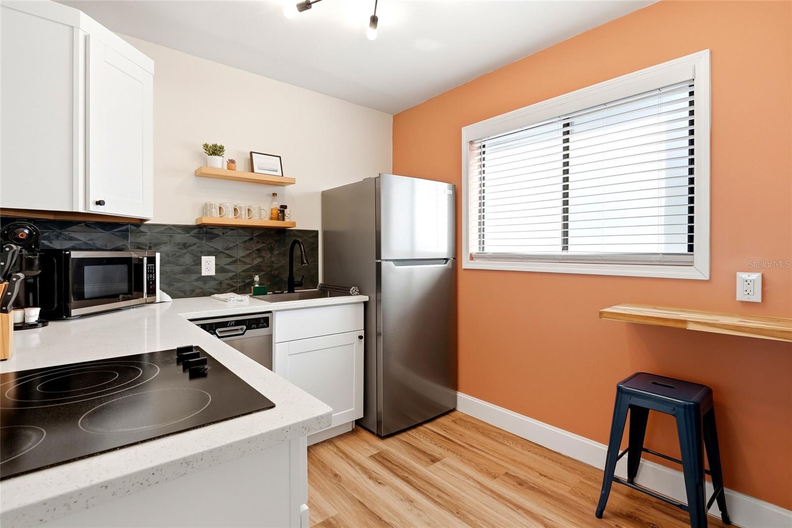 CONEY ISLAND - Commercial Sale