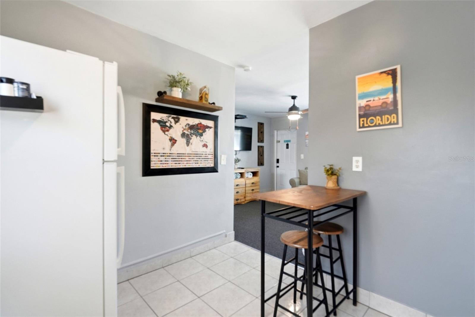 CONEY ISLAND - Commercial Sale