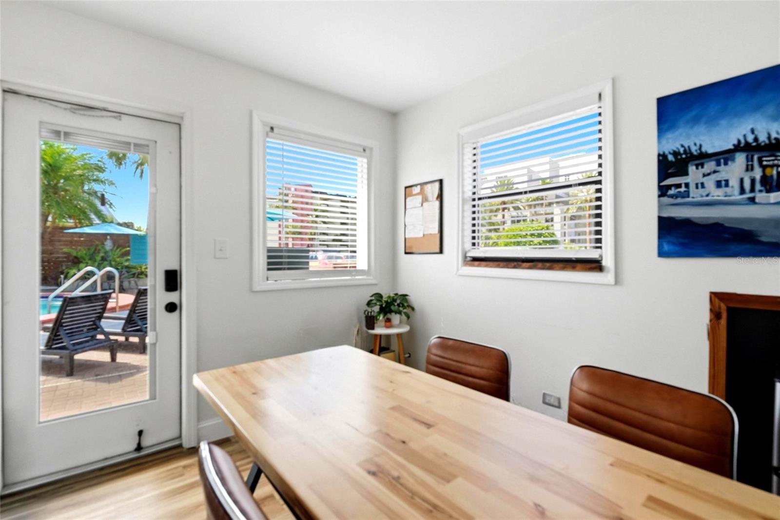 CONEY ISLAND - Commercial Sale