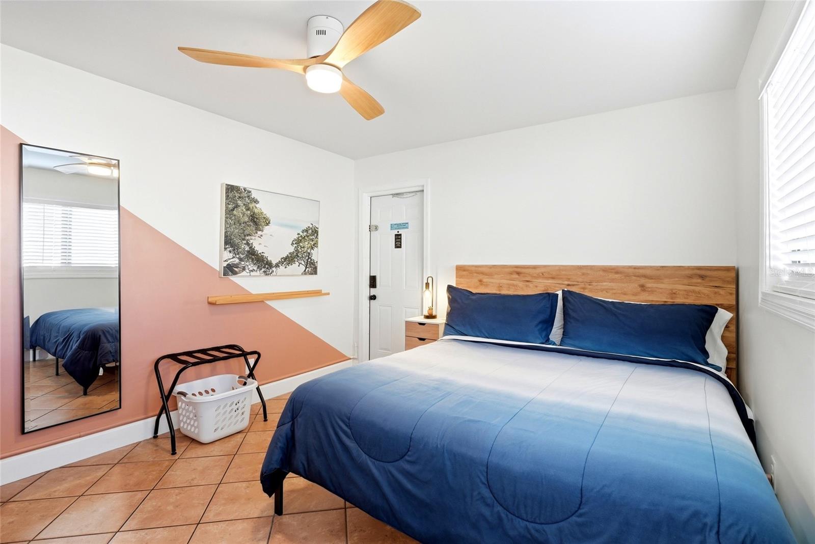 CONEY ISLAND - Commercial Sale