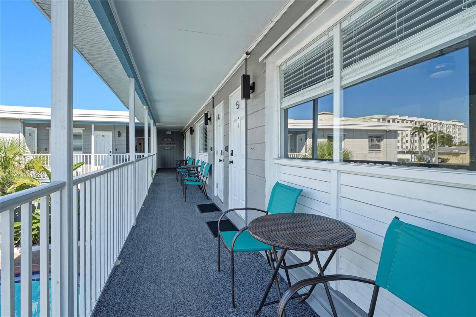CONEY ISLAND - Commercial Sale