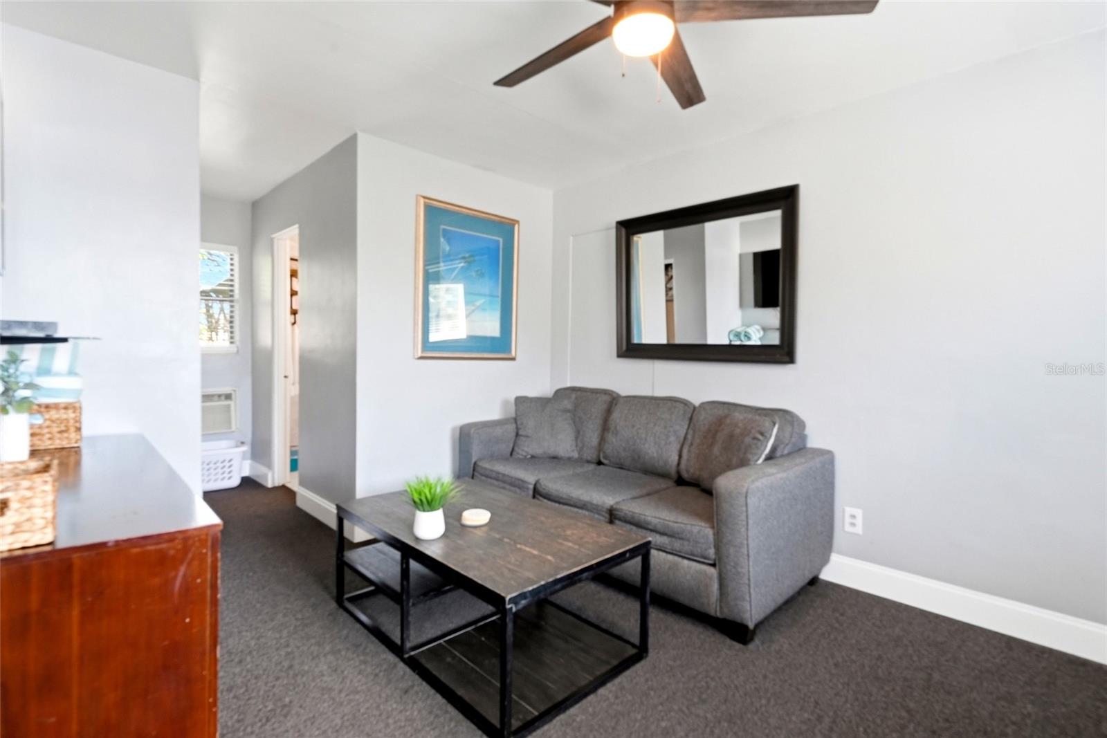 CONEY ISLAND - Commercial Sale