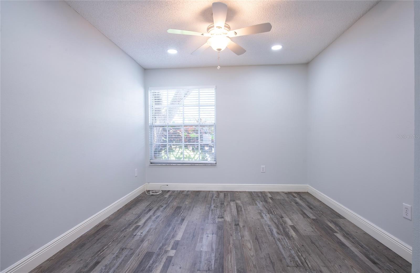 VILLAGE AT BENTLEY PARK - Residential Lease
