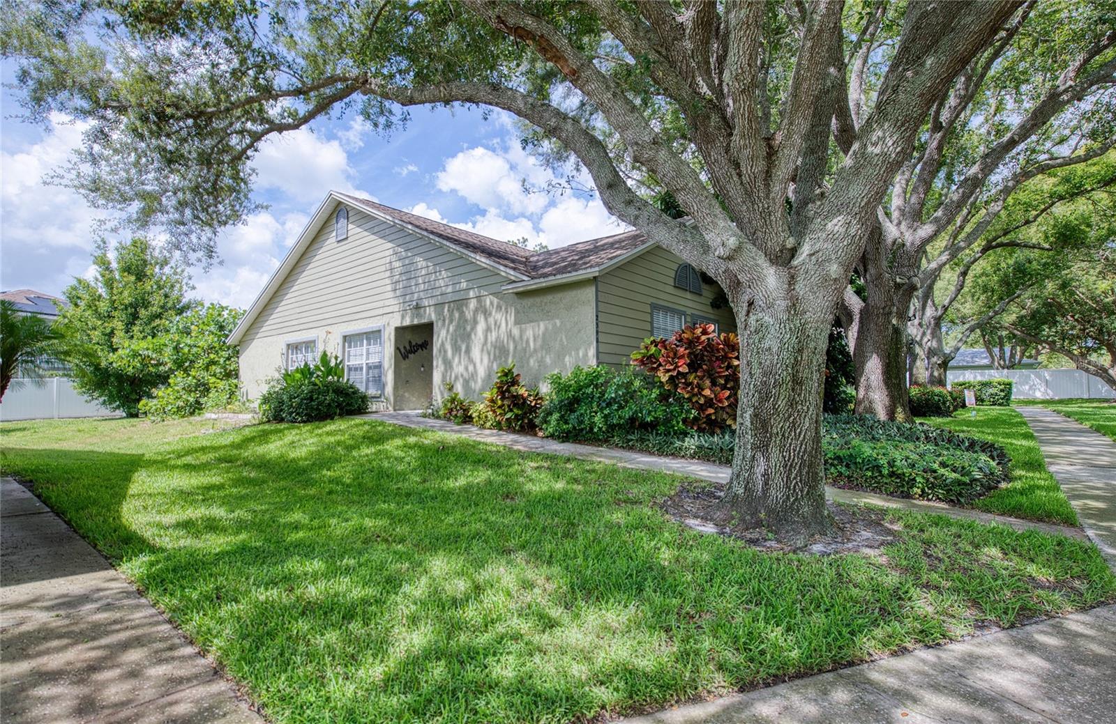 VILLAGE AT BENTLEY PARK - Residential Lease