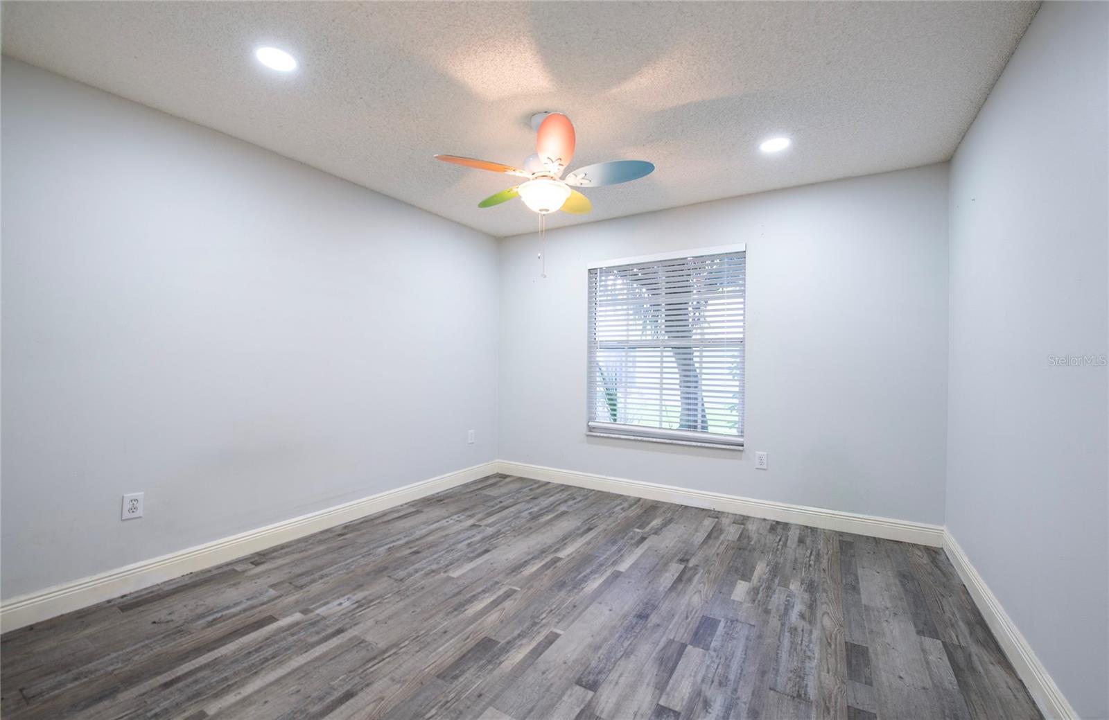 VILLAGE AT BENTLEY PARK - Residential Lease
