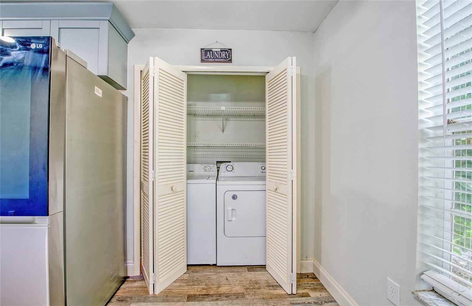 VILLAGE AT BENTLEY PARK - Residential Lease
