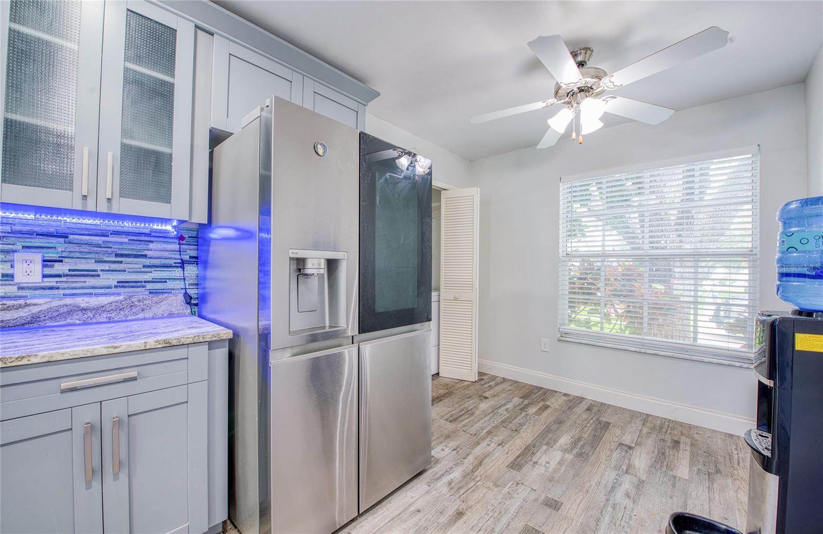 VILLAGE AT BENTLEY PARK - Residential Lease
