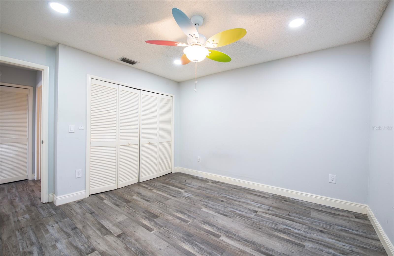 VILLAGE AT BENTLEY PARK - Residential Lease