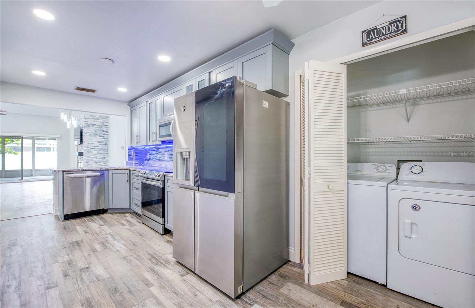 VILLAGE AT BENTLEY PARK - Residential Lease