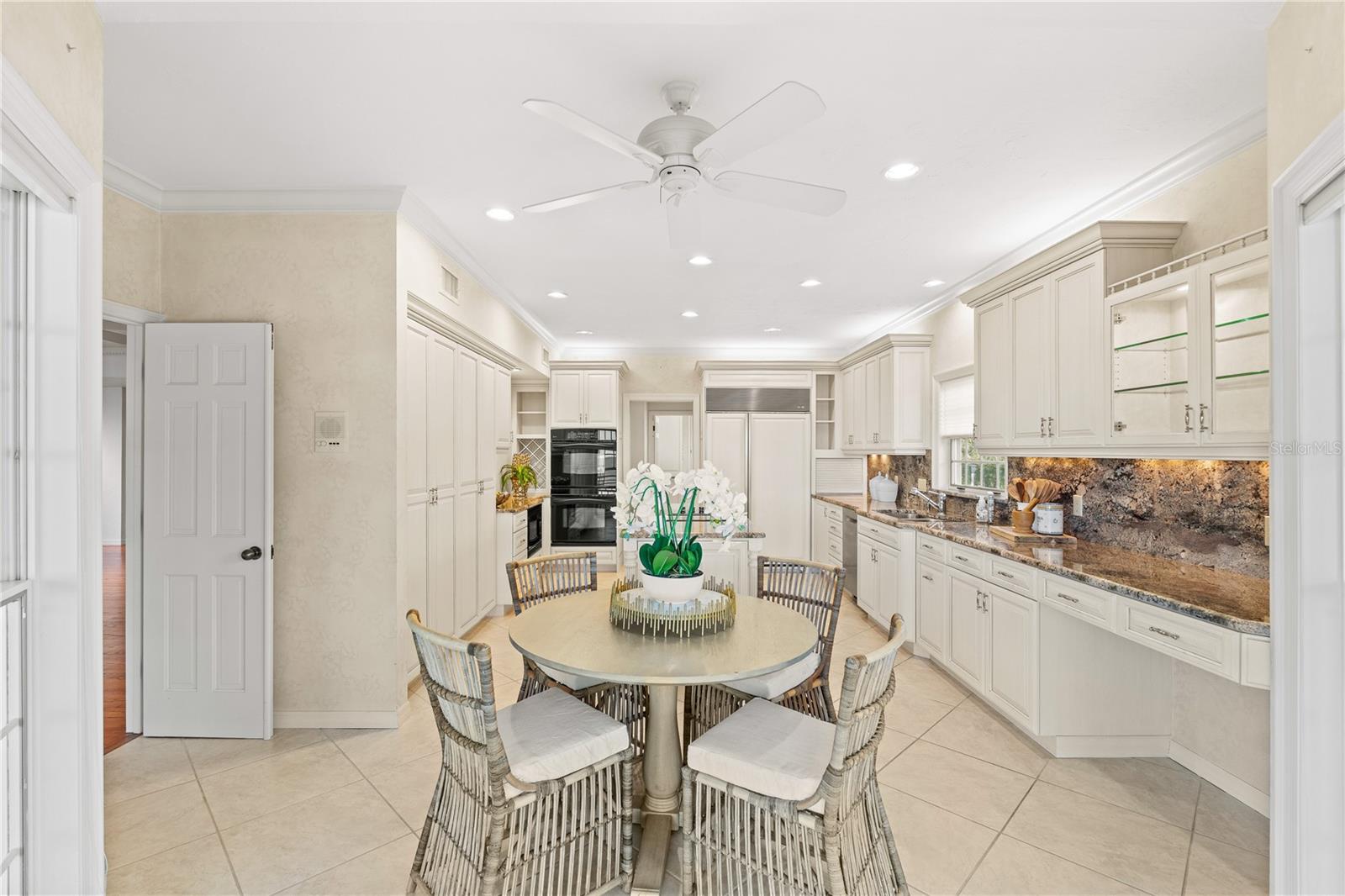 TIDY ISLAND PH II - Residential
