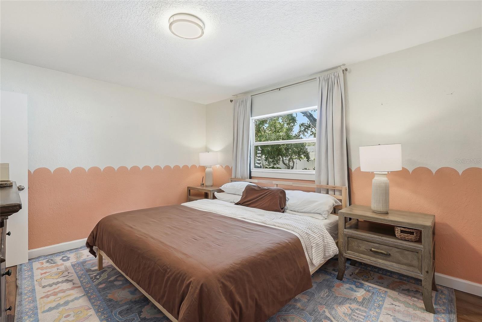 GANDY BLVD PARK - Residential