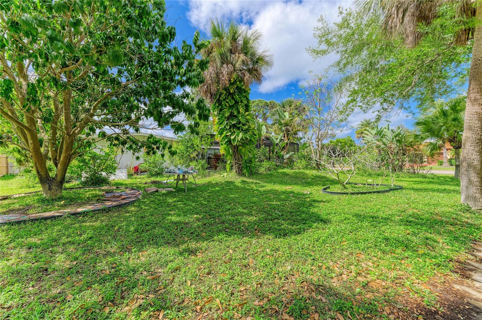 VENICE SOUTH GULF VIEW - Residential