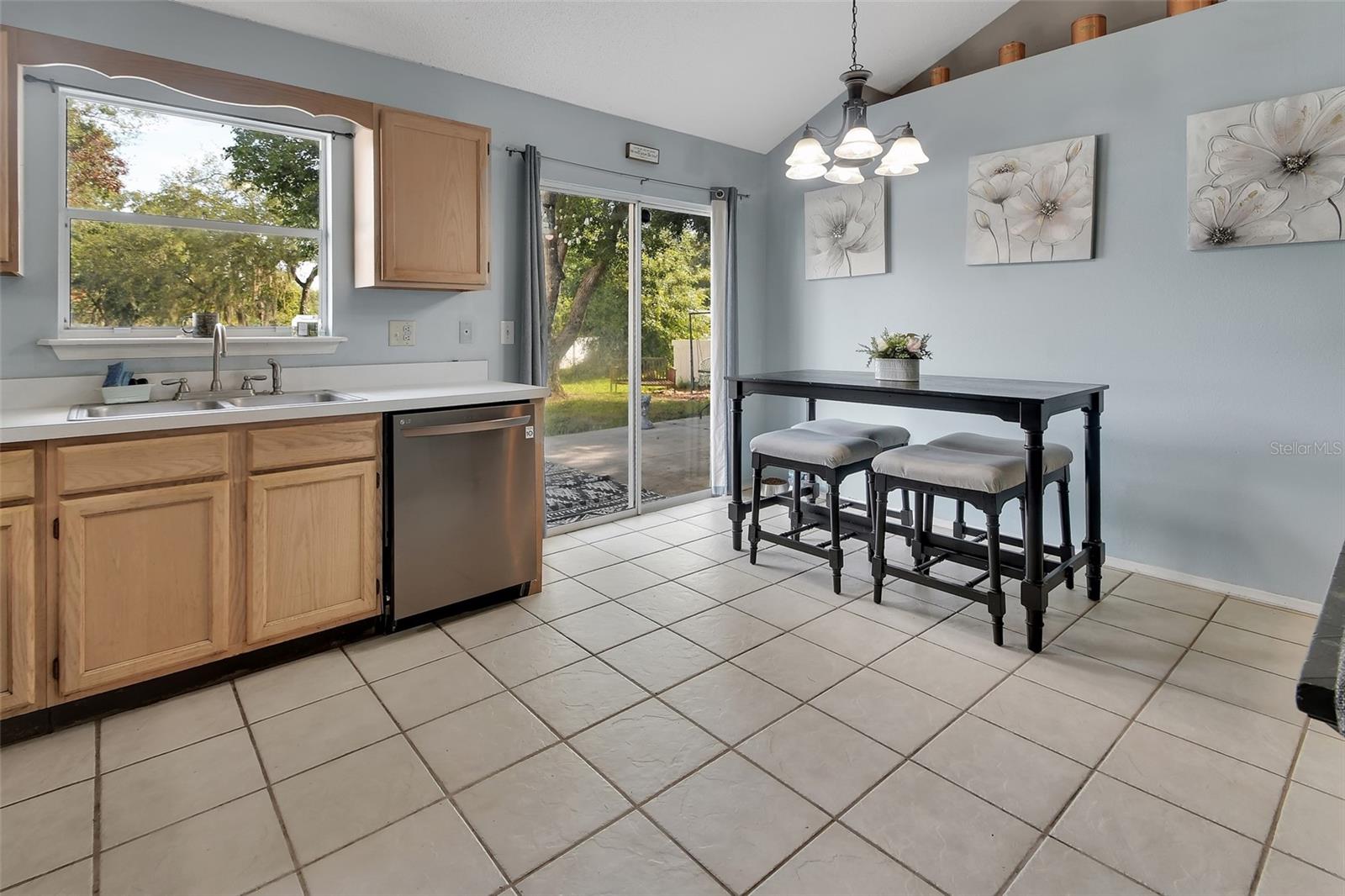 DAYTONA PARK ESTATES SEC C - Residential