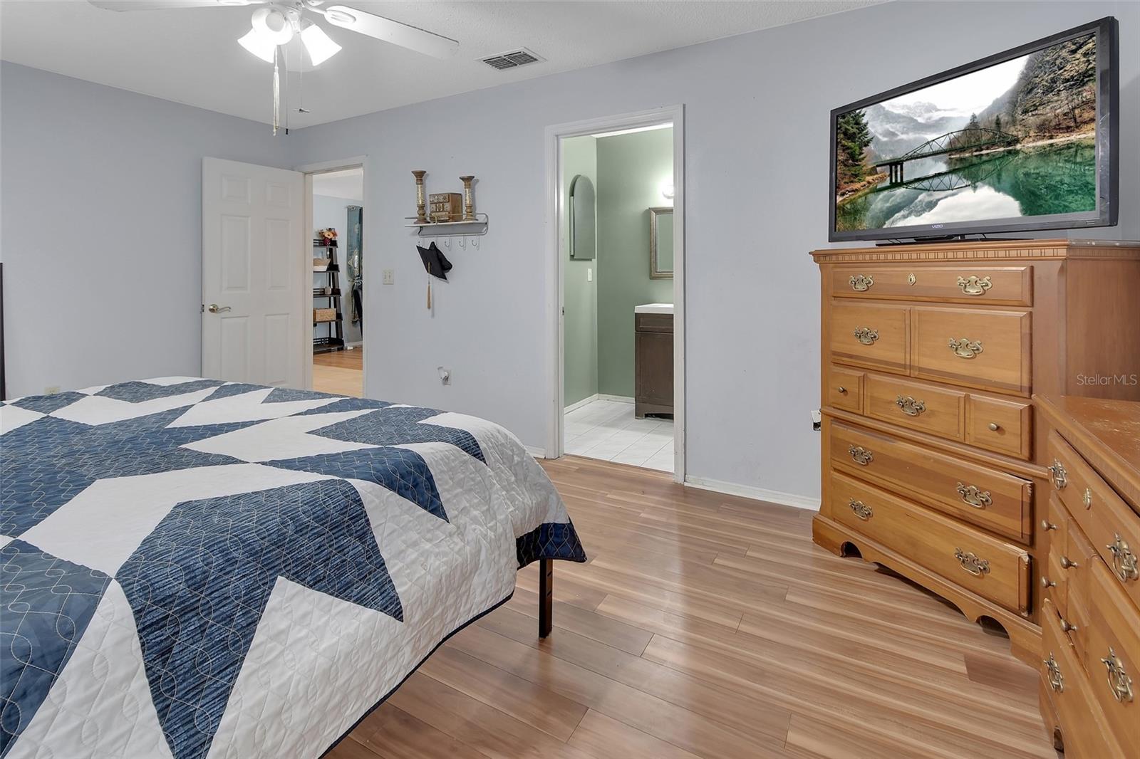 DAYTONA PARK ESTATES SEC C - Residential