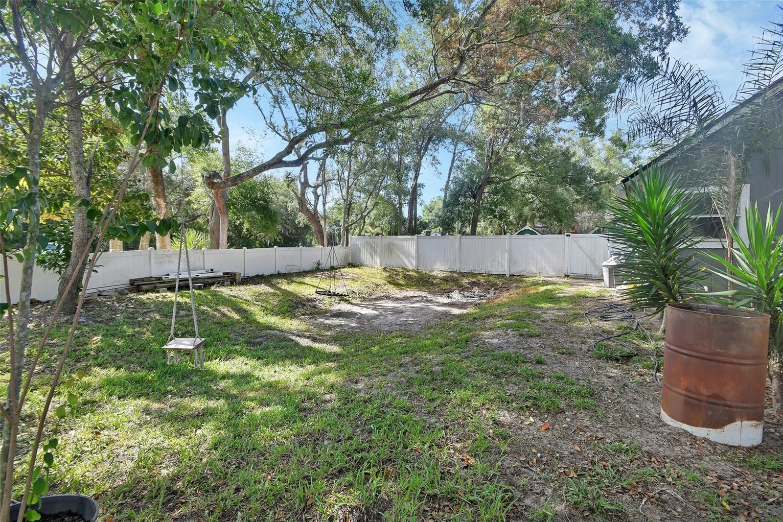 DAYTONA PARK ESTATES SEC C - Residential