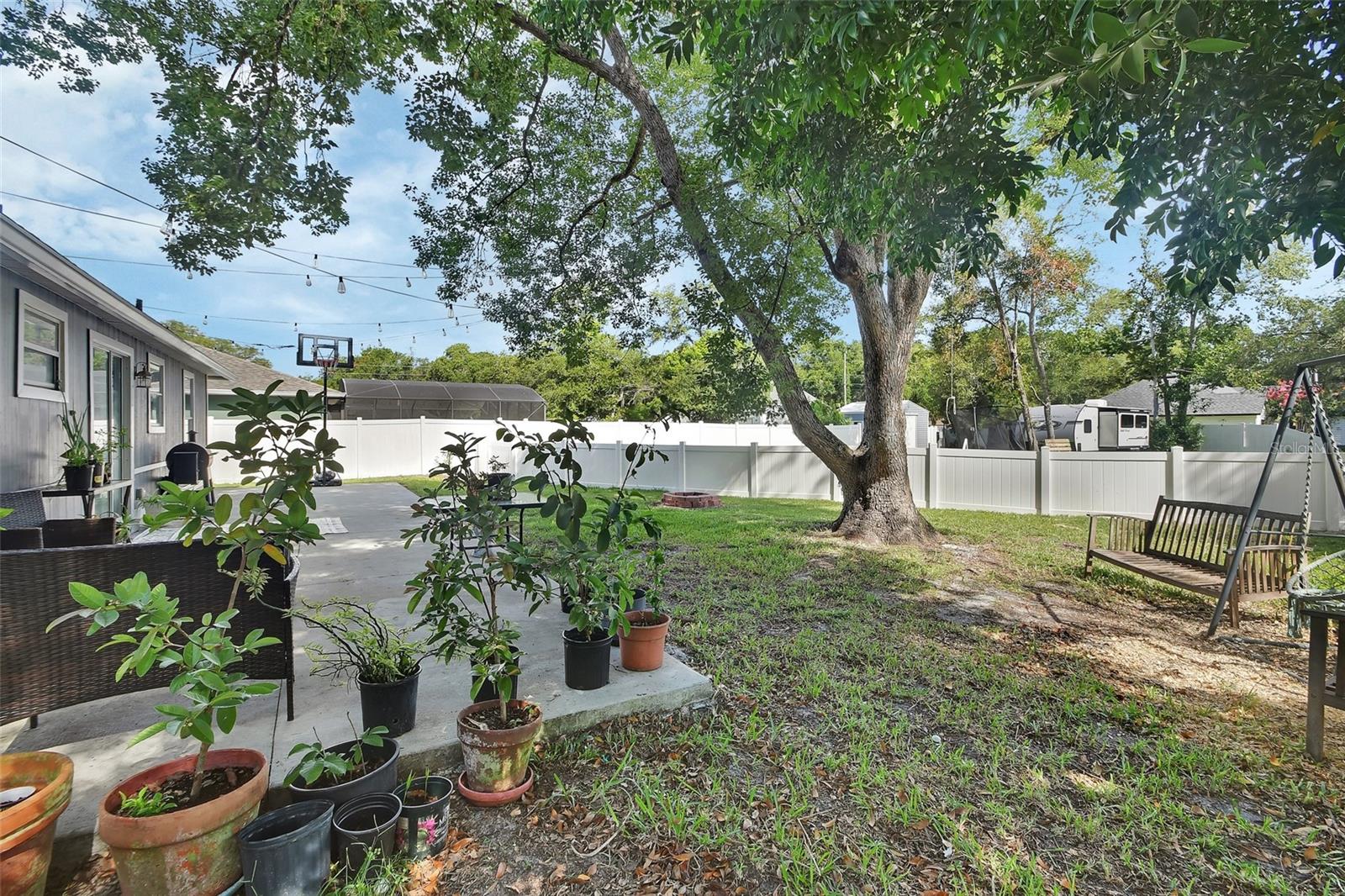 DAYTONA PARK ESTATES SEC C - Residential