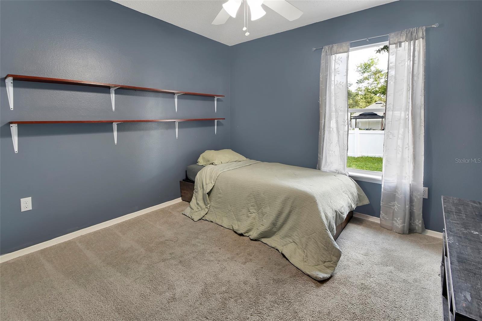 DAYTONA PARK ESTATES SEC C - Residential