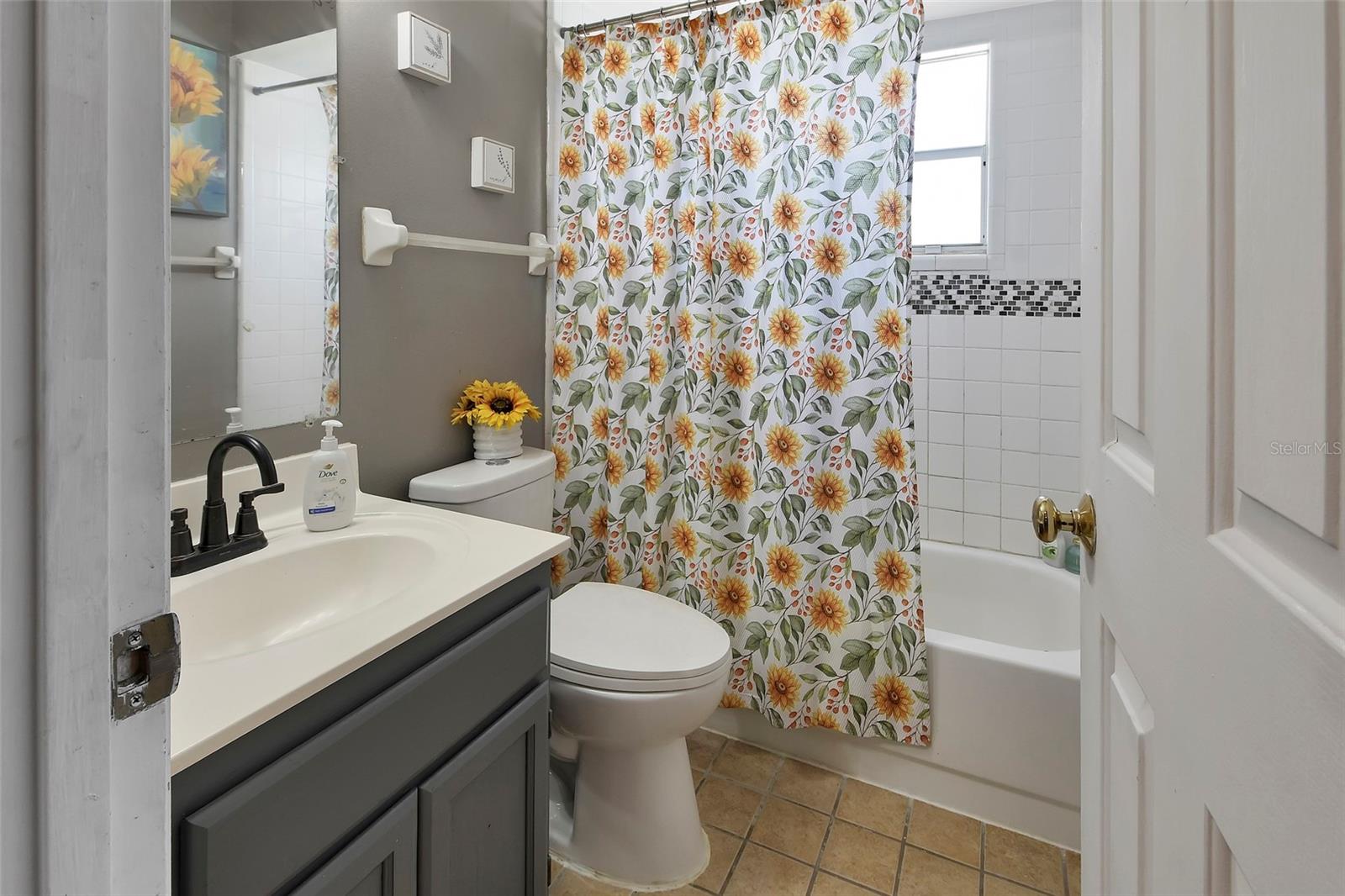 DAYTONA PARK ESTATES SEC C - Residential