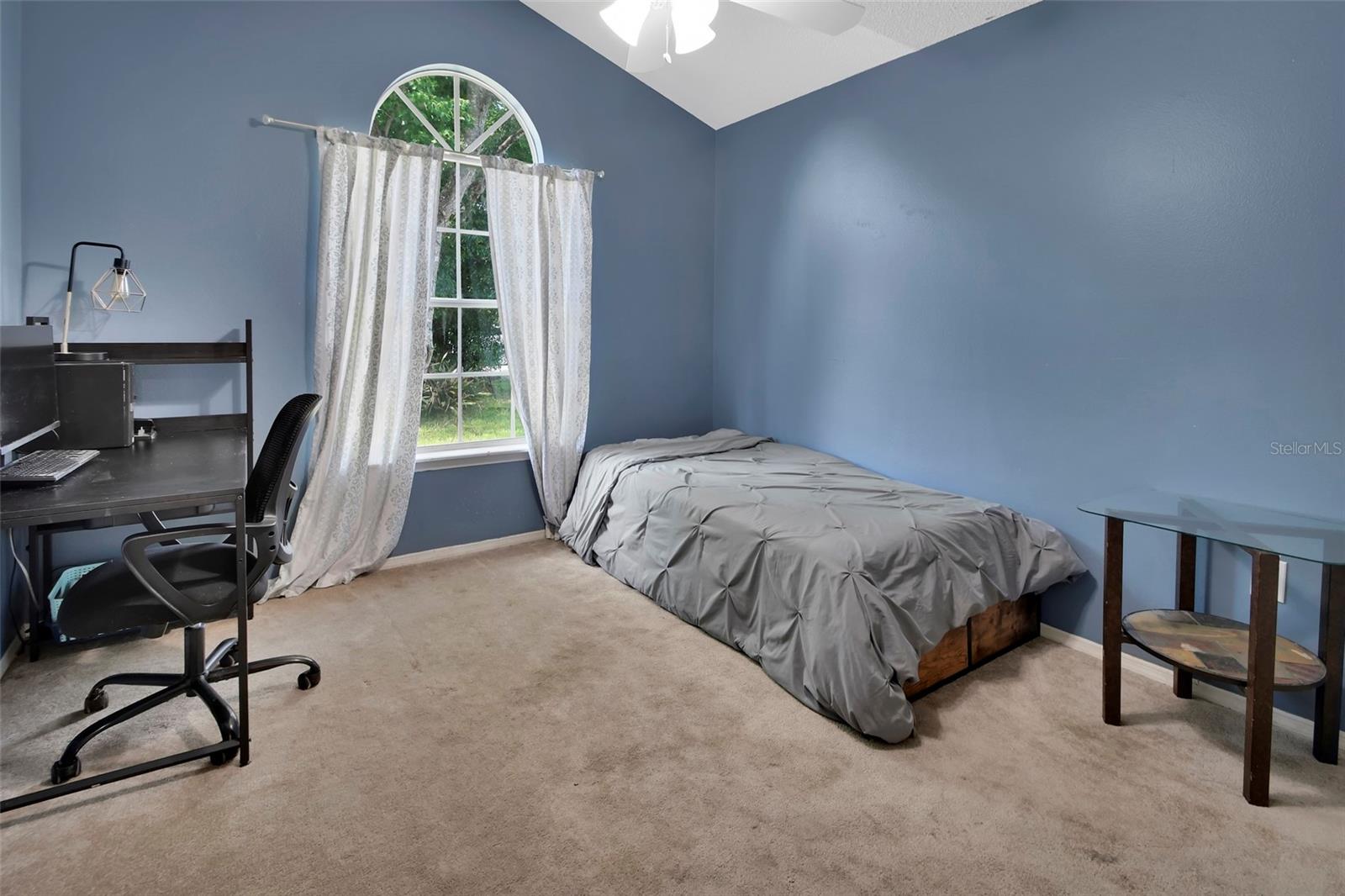 DAYTONA PARK ESTATES SEC C - Residential