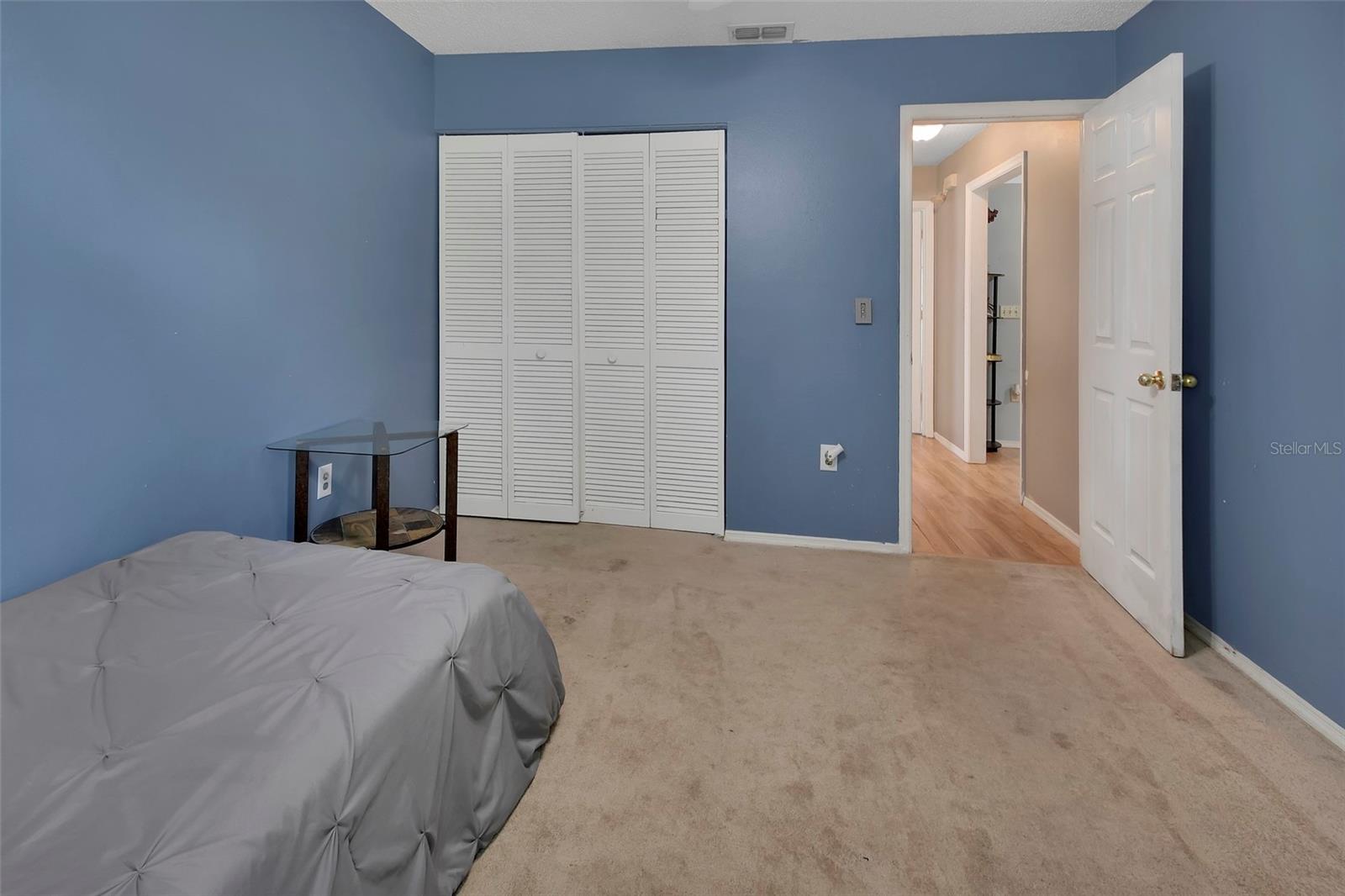 DAYTONA PARK ESTATES SEC C - Residential