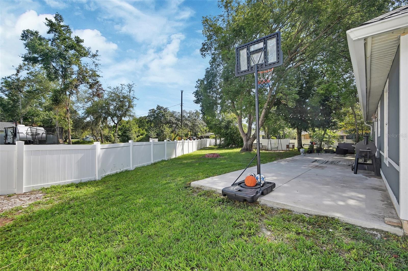 DAYTONA PARK ESTATES SEC C - Residential