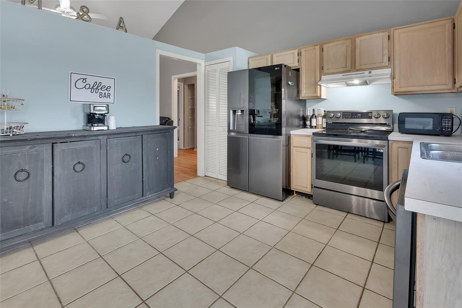 DAYTONA PARK ESTATES SEC C - Residential