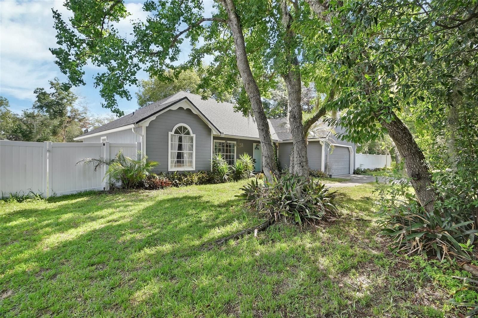 DAYTONA PARK ESTATES SEC C - Residential