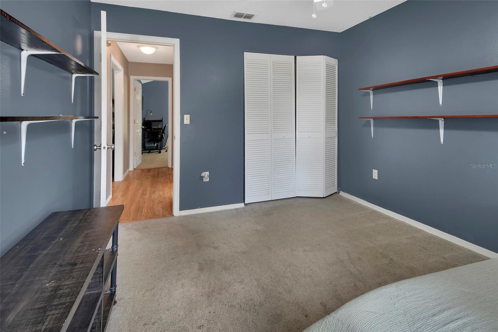DAYTONA PARK ESTATES SEC C - Residential