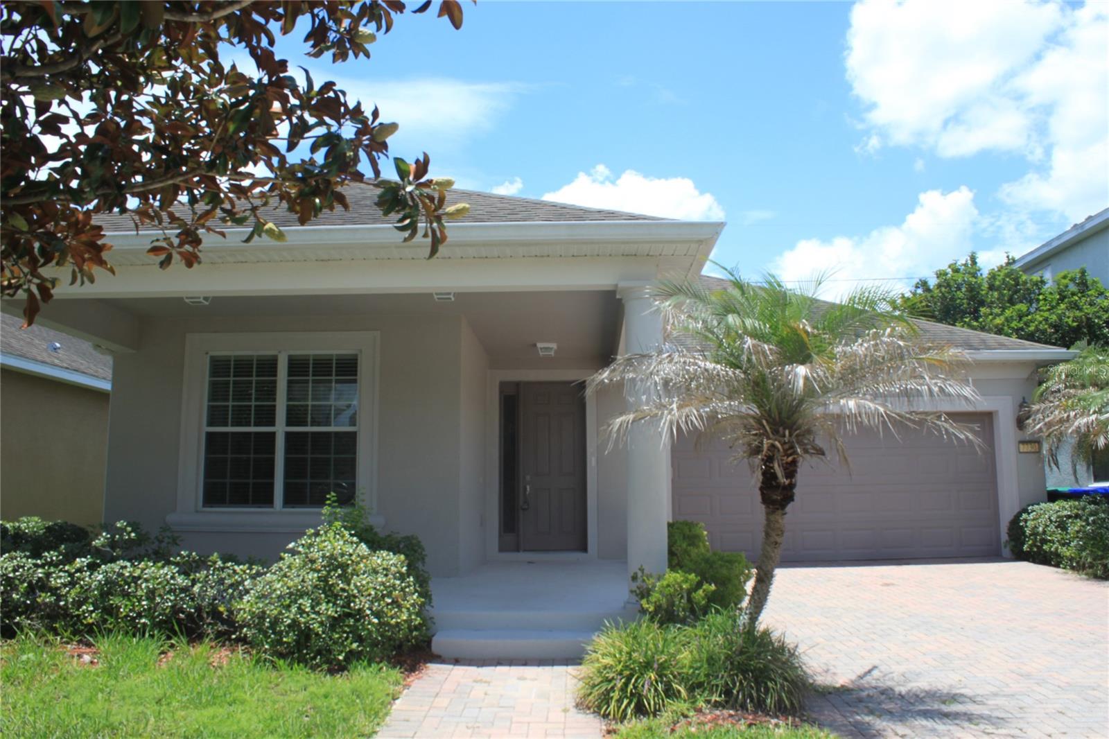LAKE SAWYER SOUTH PH 04 - Residential Lease