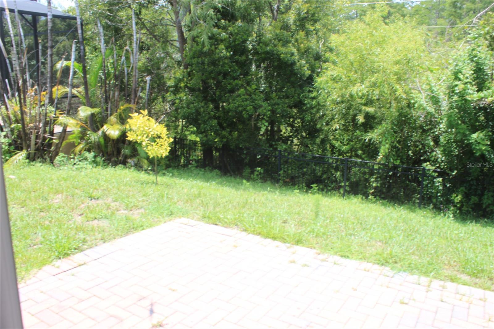 LAKE SAWYER SOUTH PH 04 - Residential Lease