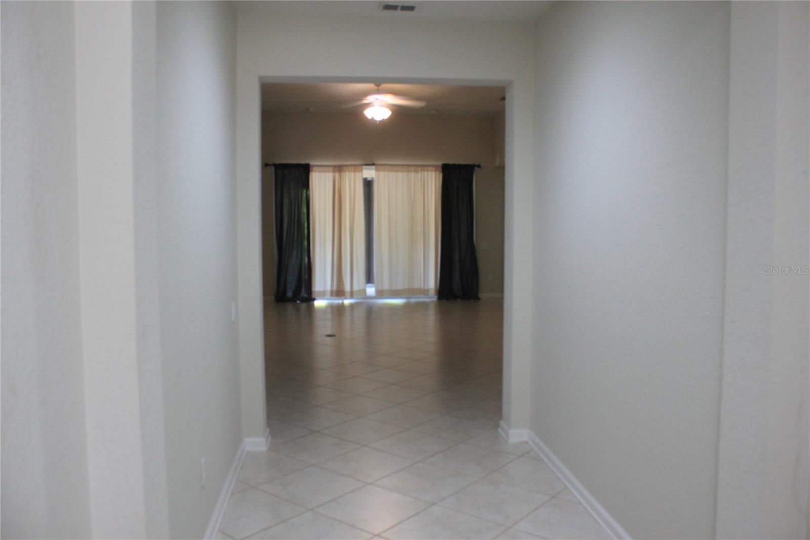 LAKE SAWYER SOUTH PH 04 - Residential Lease