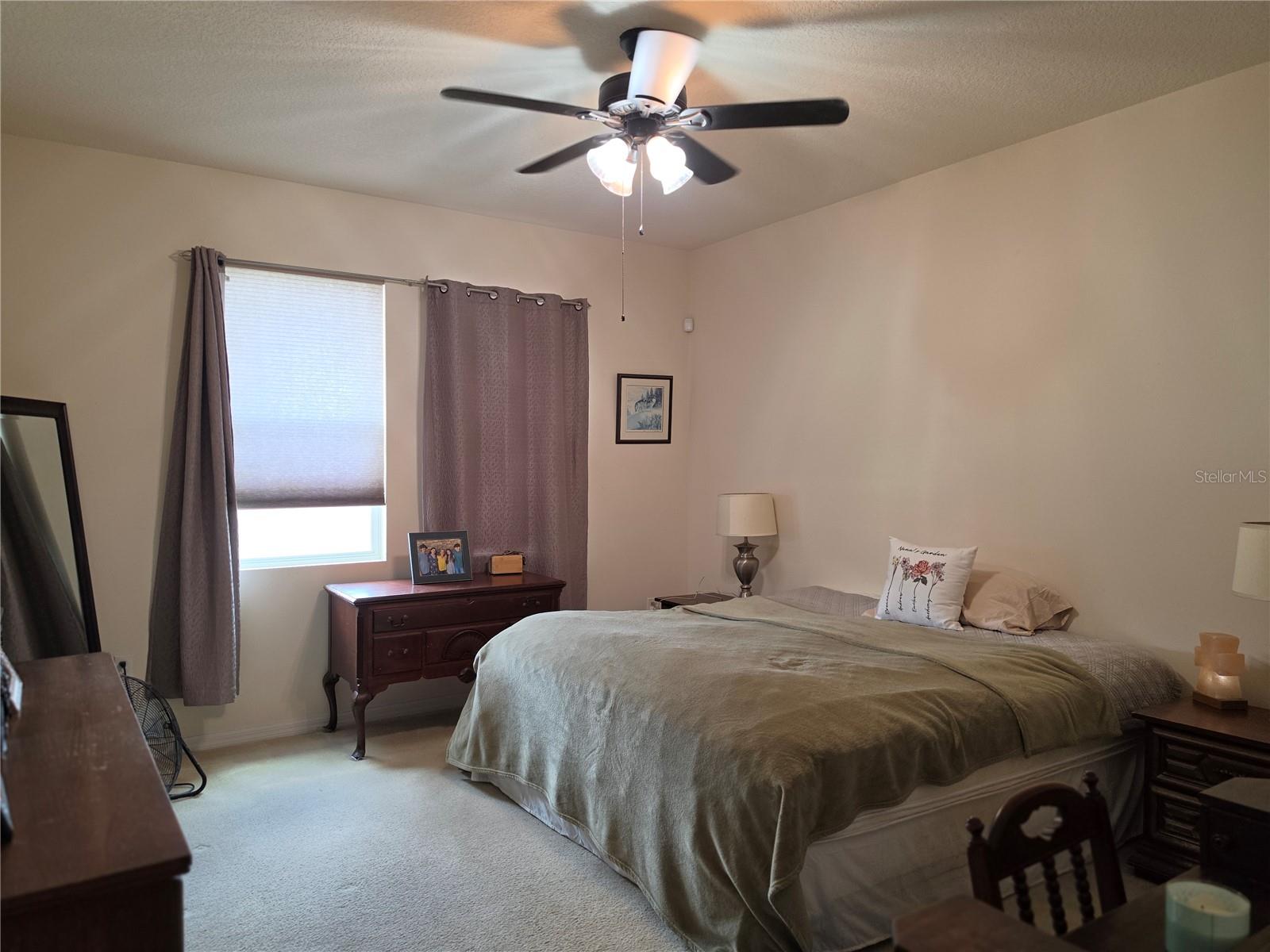 EUSTIS GRAND ISLAND RESERVE - Residential