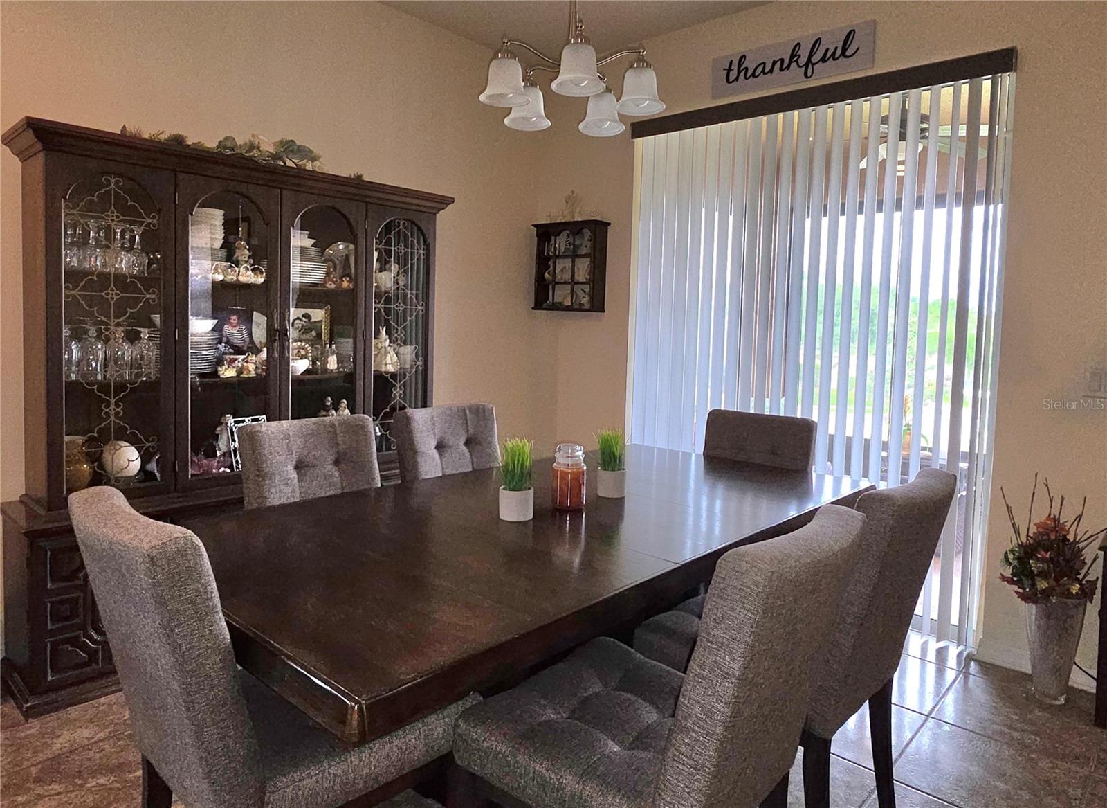 EUSTIS GRAND ISLAND RESERVE - Residential