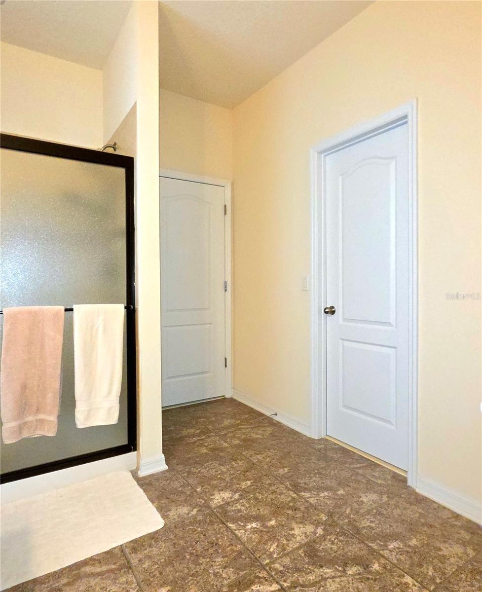 EUSTIS GRAND ISLAND RESERVE - Residential