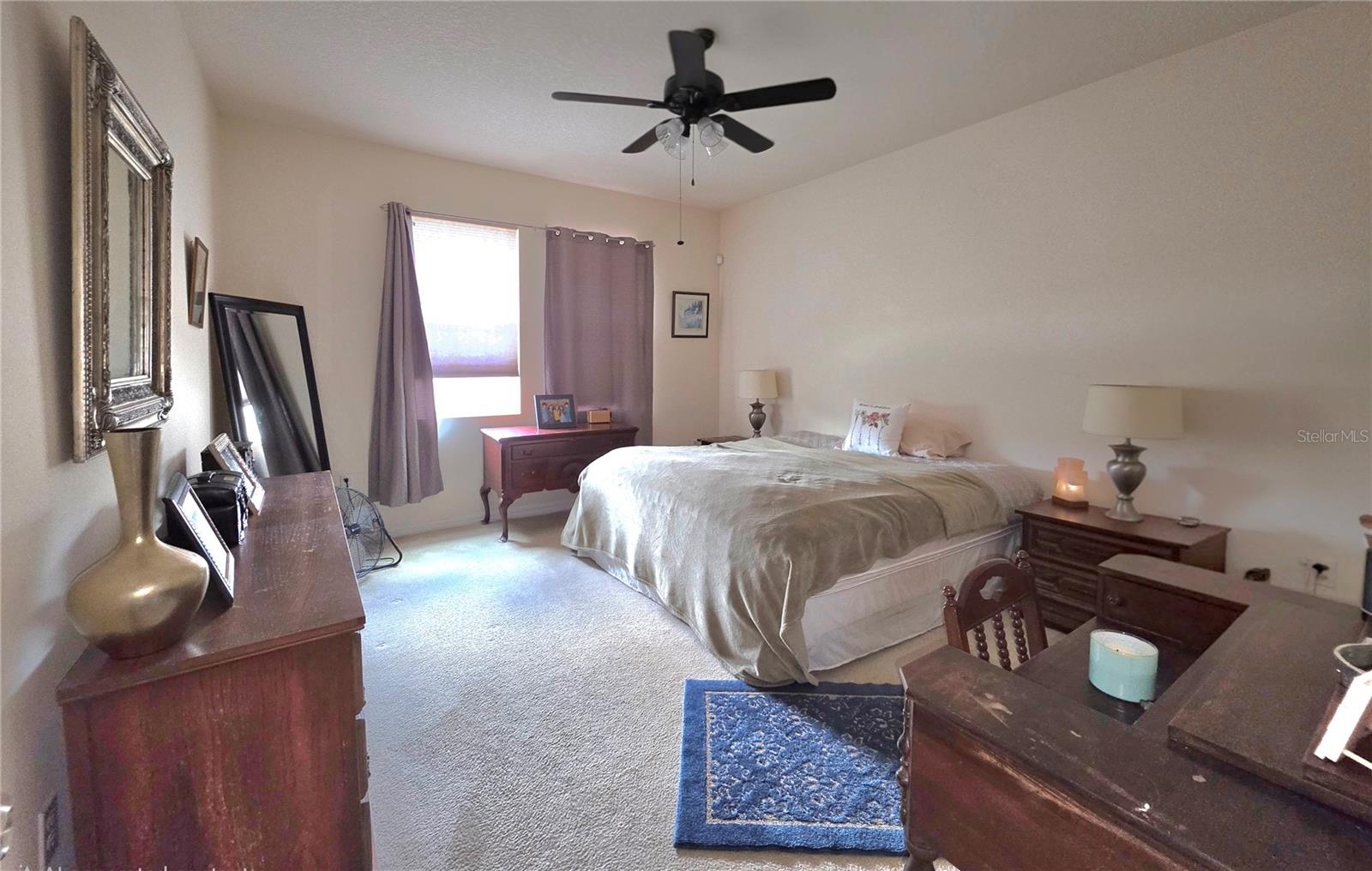EUSTIS GRAND ISLAND RESERVE - Residential