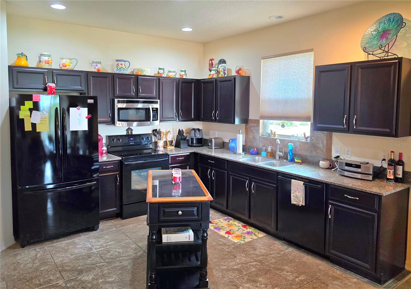 EUSTIS GRAND ISLAND RESERVE - Residential
