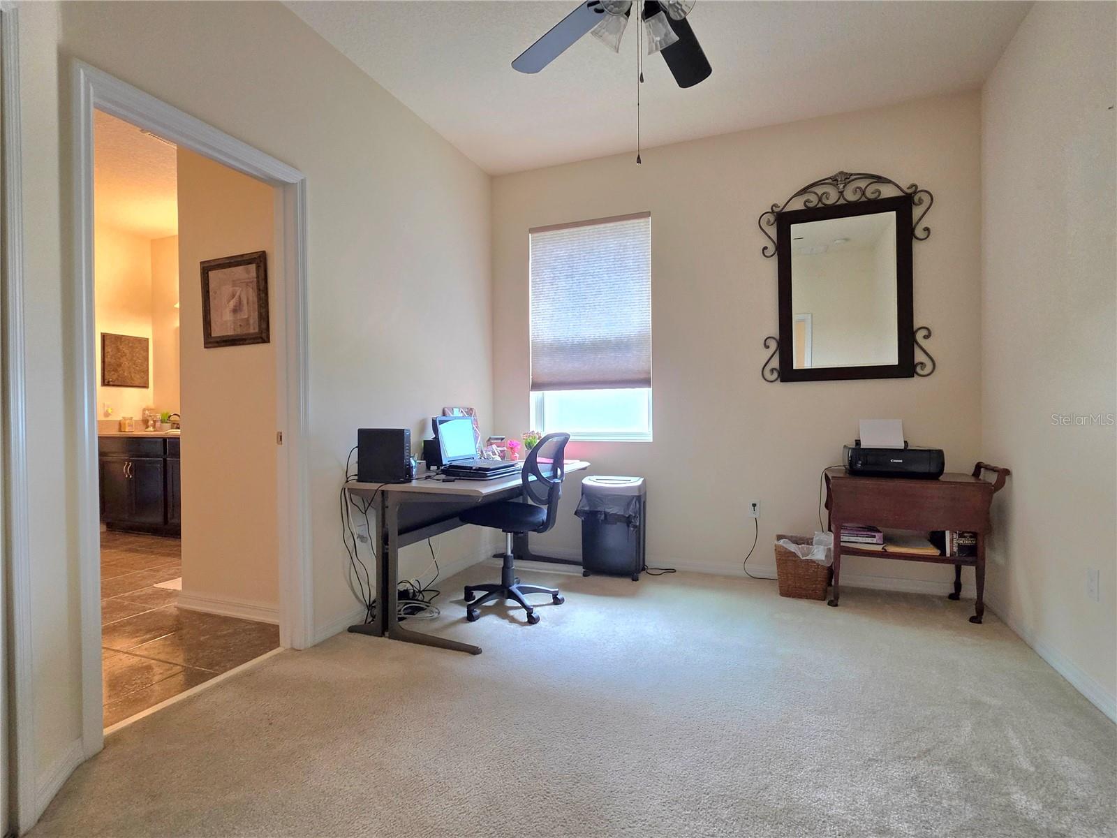 EUSTIS GRAND ISLAND RESERVE - Residential