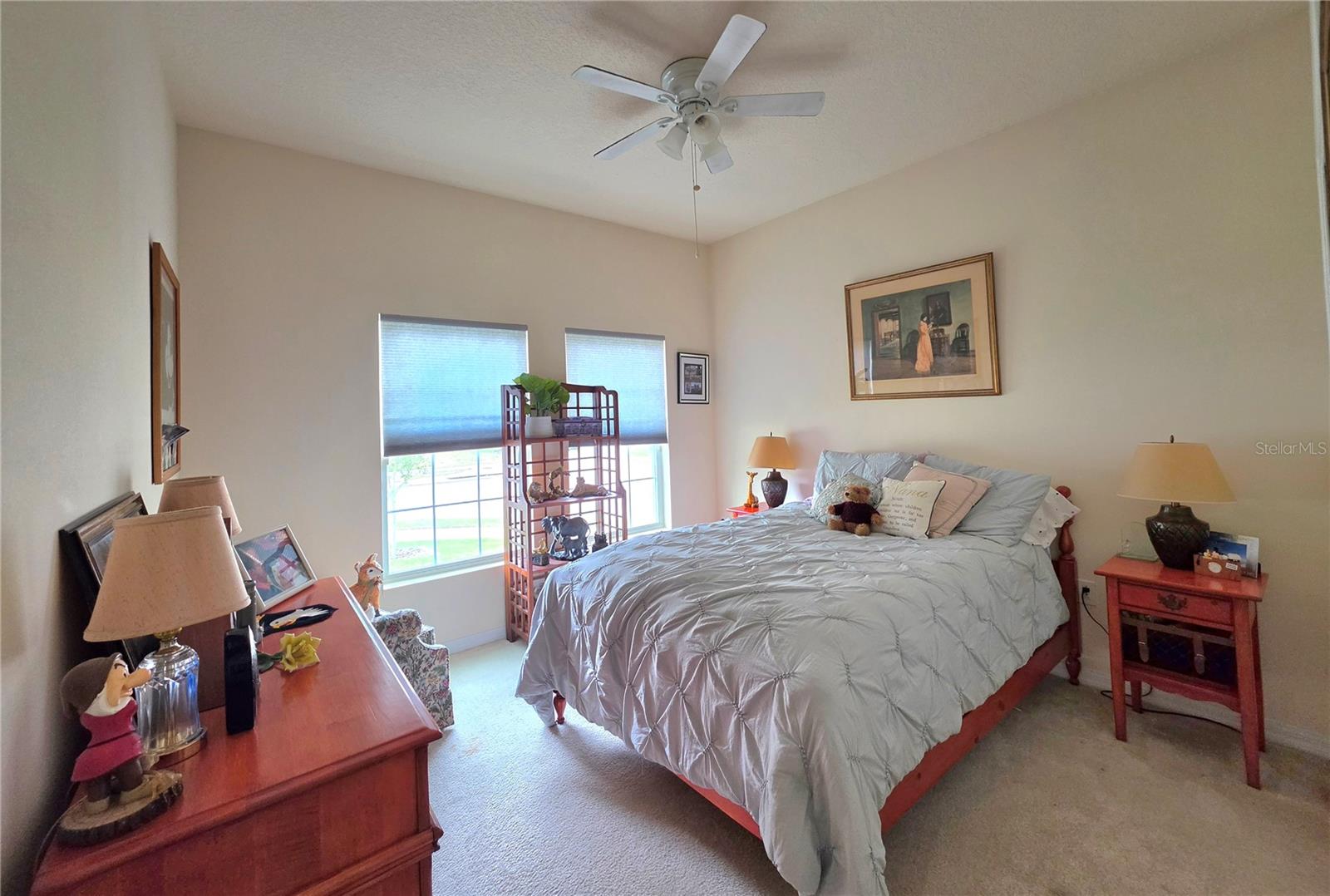 EUSTIS GRAND ISLAND RESERVE - Residential