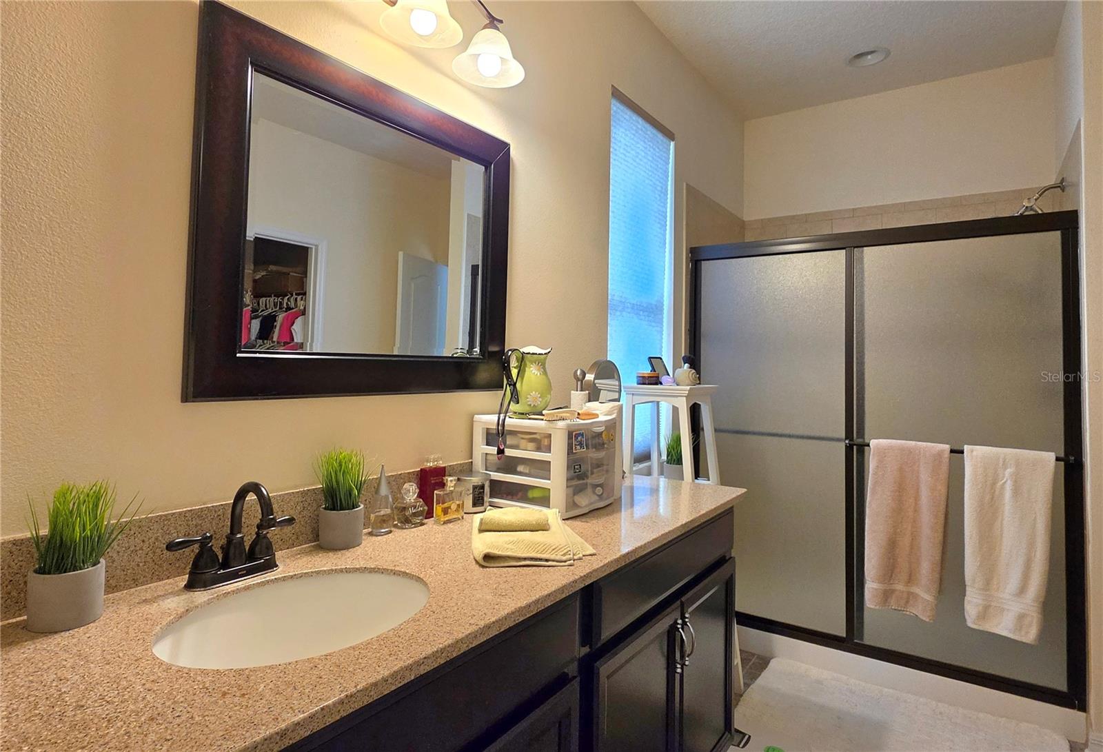 EUSTIS GRAND ISLAND RESERVE - Residential