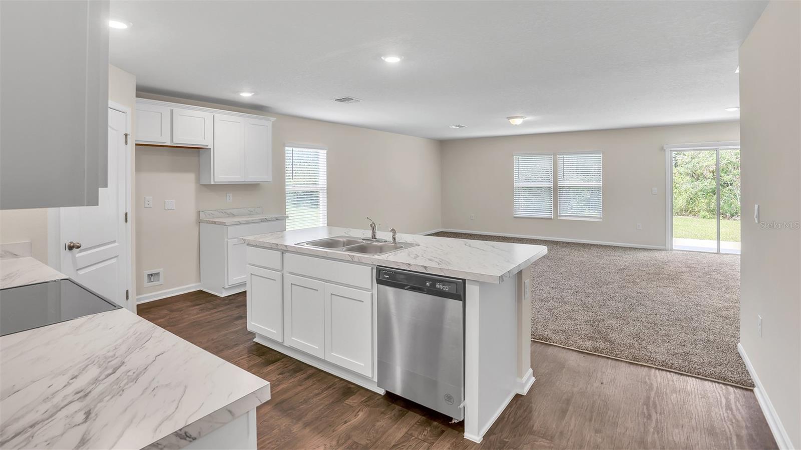 PALM COAST SECTION 32 - Residential