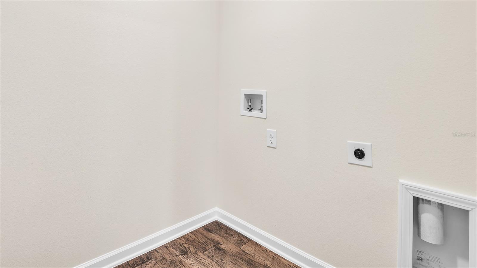 PALM COAST SECTION 32 - Residential