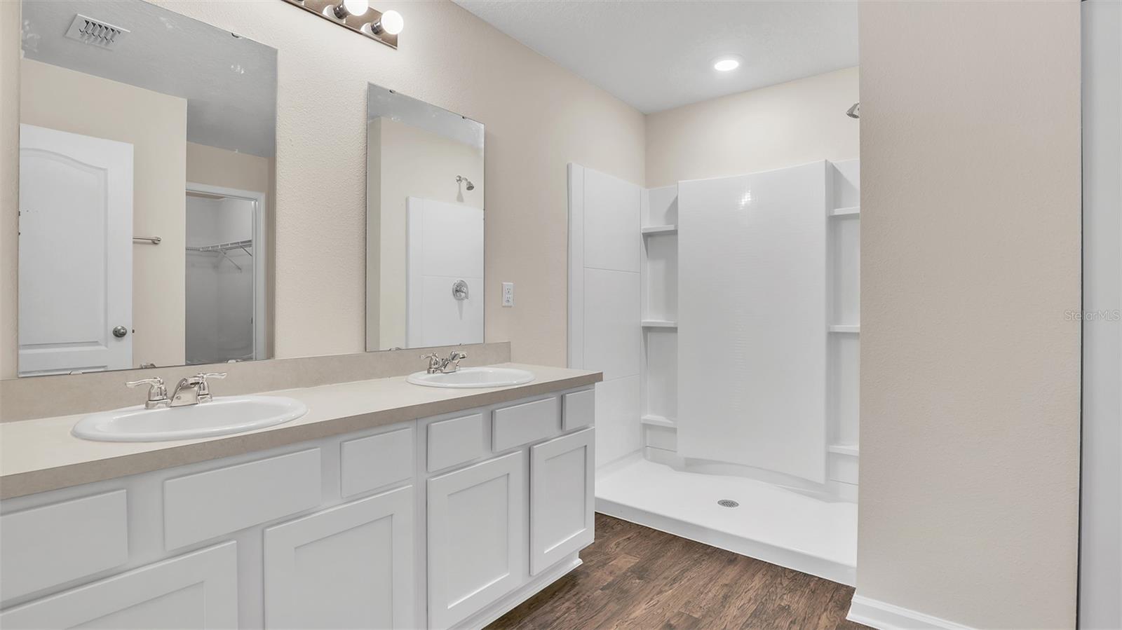PALM COAST SECTION 32 - Residential