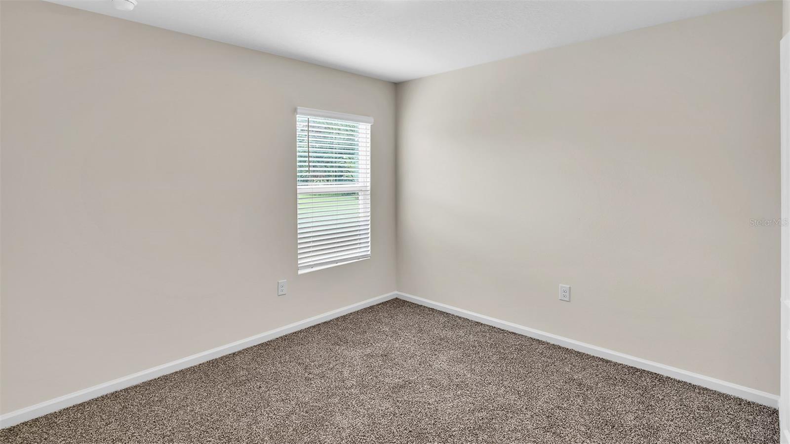 PALM COAST SECTION 32 - Residential