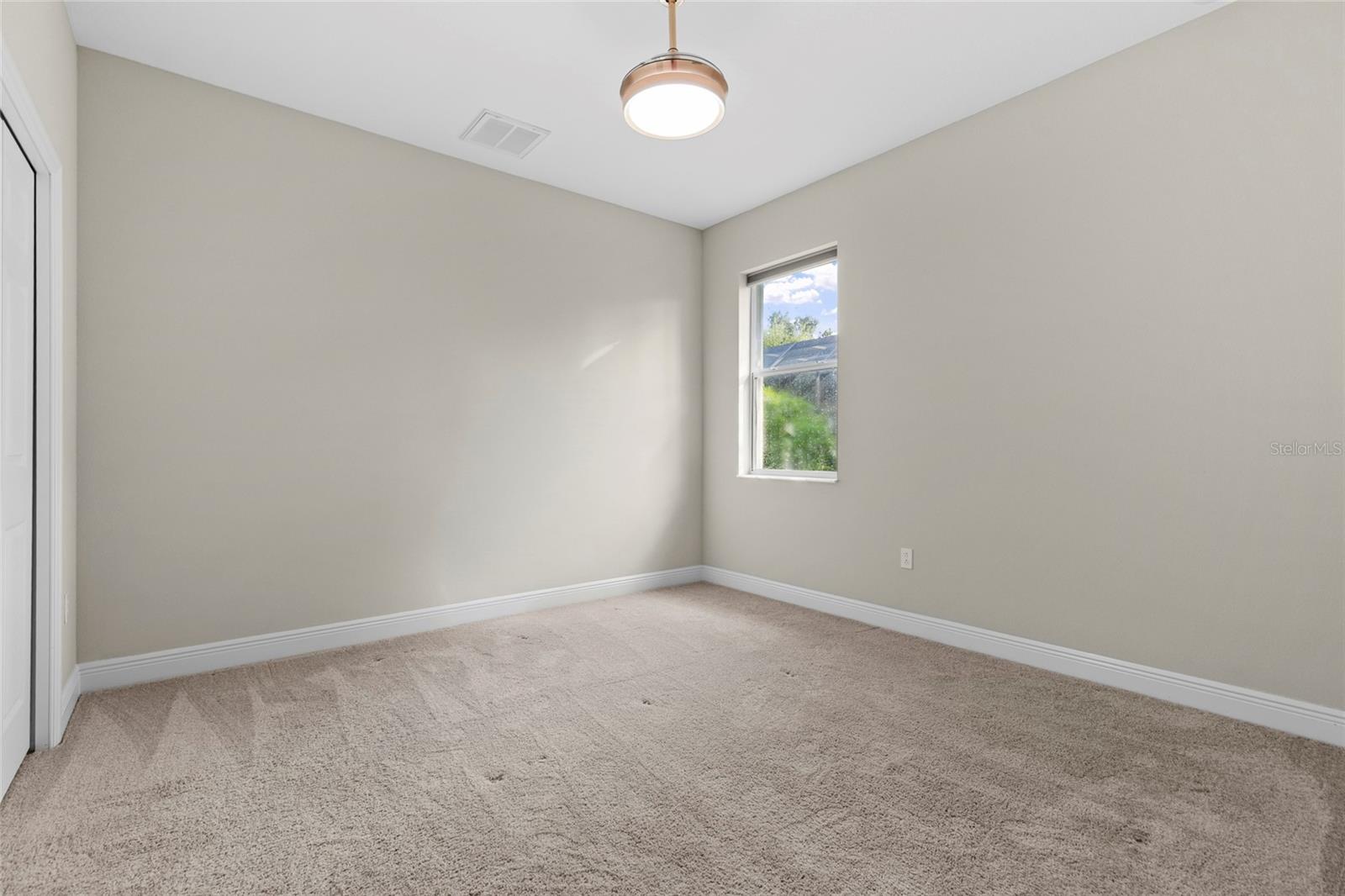 CONNERTON VILLAGE 1 PARCEL - Residential