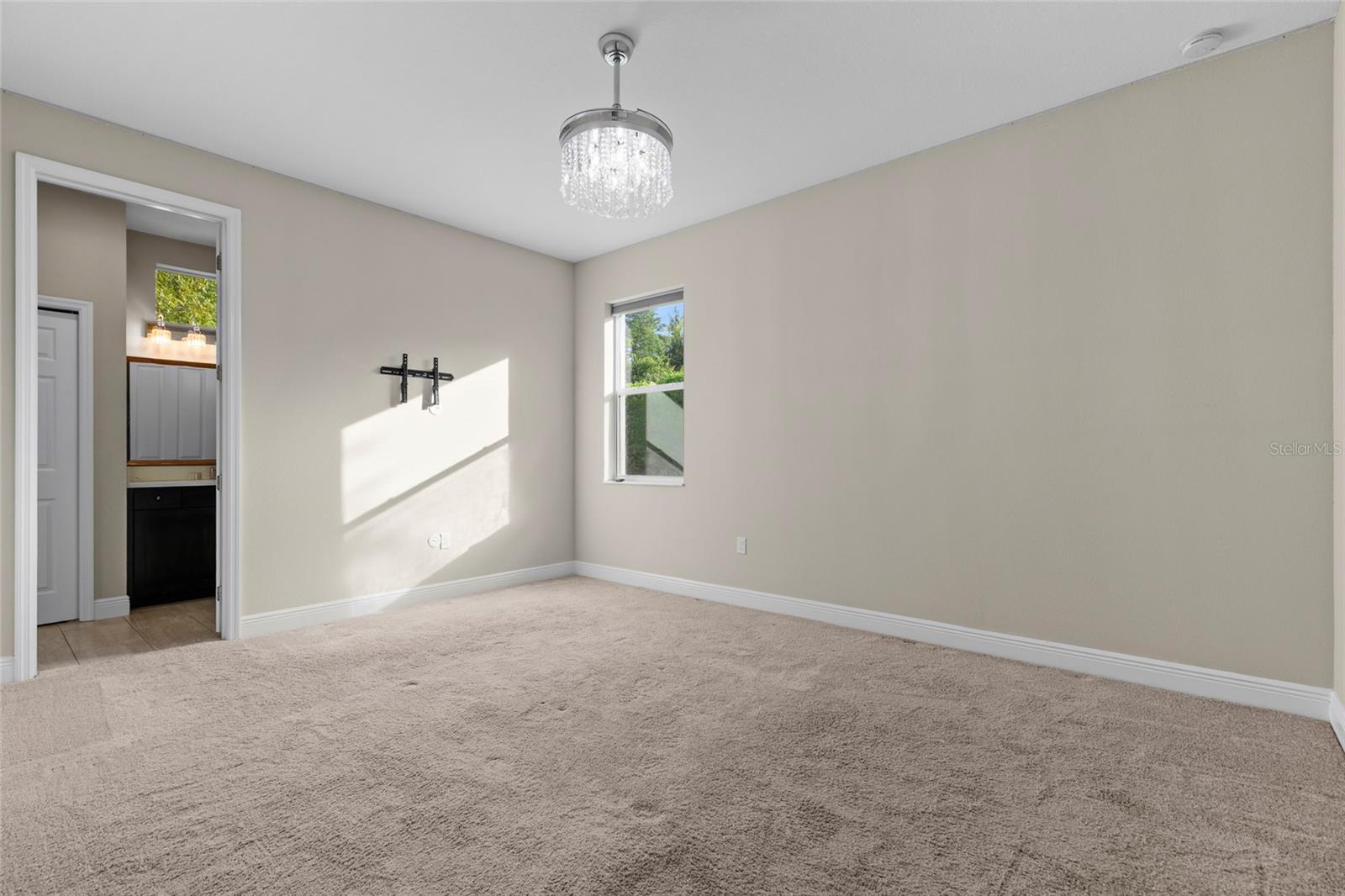 CONNERTON VILLAGE 1 PARCEL - Residential