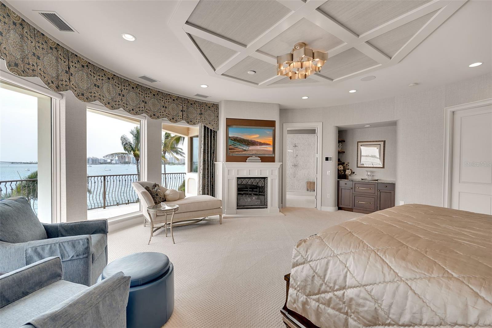 HARBOR ACRES - Residential