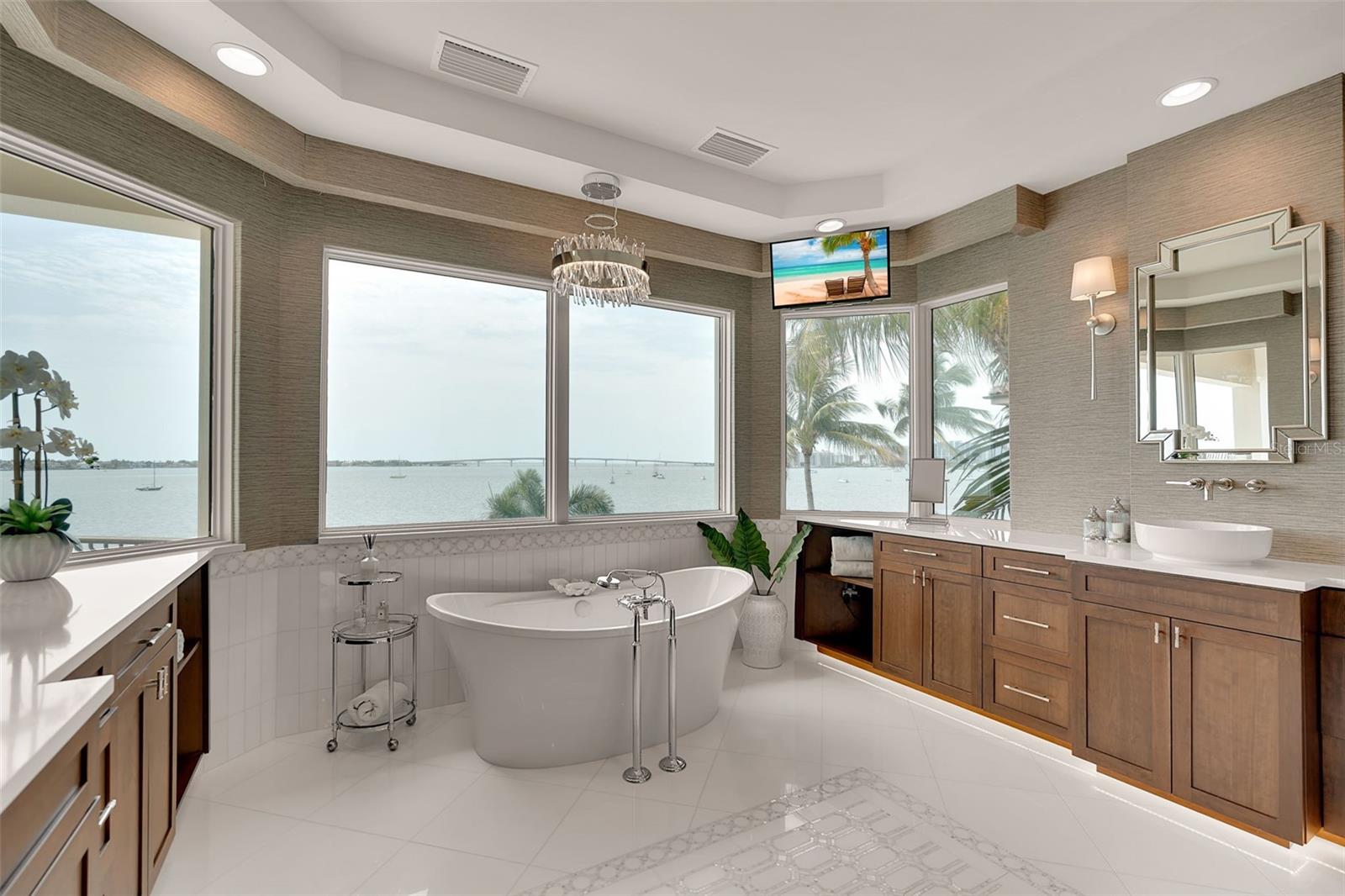 HARBOR ACRES - Residential